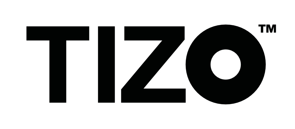 TIZO Strefa Koszulek