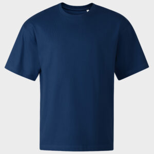 876203c0b58b46819fd49291e9b62bee