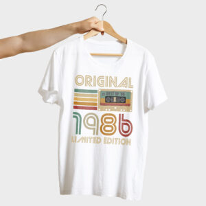 18b923267ee6a9347fbaffbe9d3670d3