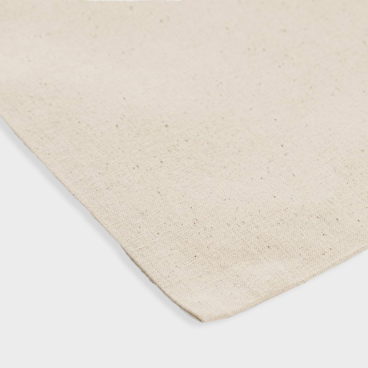 Torba na Zakupy Bawełniana Duża Zakupowa Ekologiczna - Maluch - obrazek 4