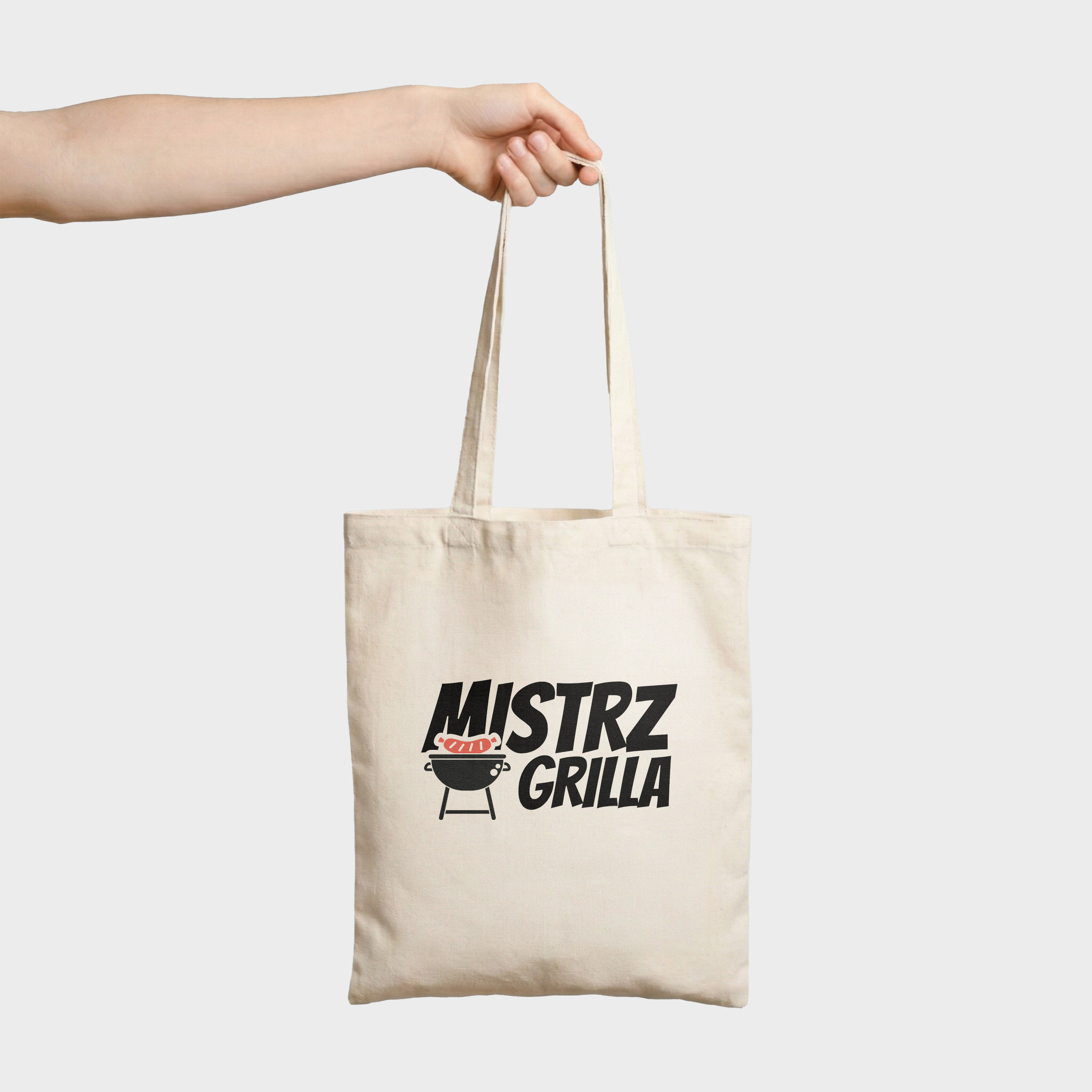 BOX Prezentowy - Mistrz Grilla - obrazek 10