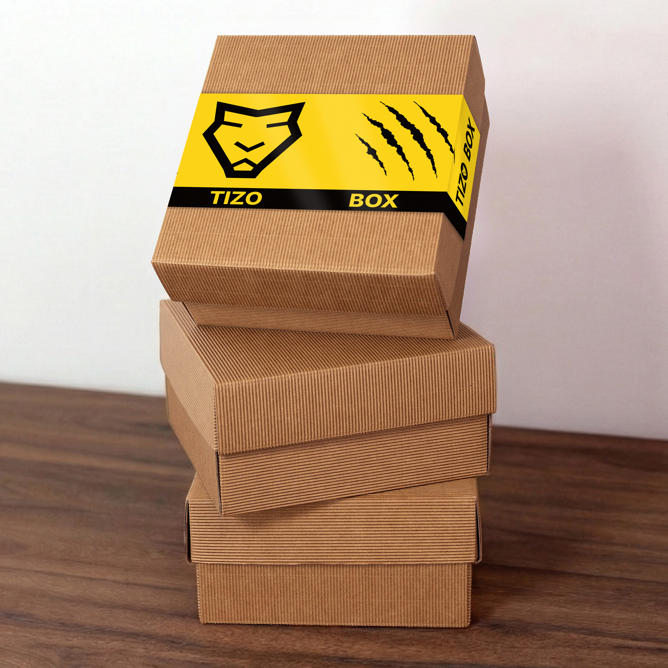BOX Prezentowy - Queen - obrazek 6