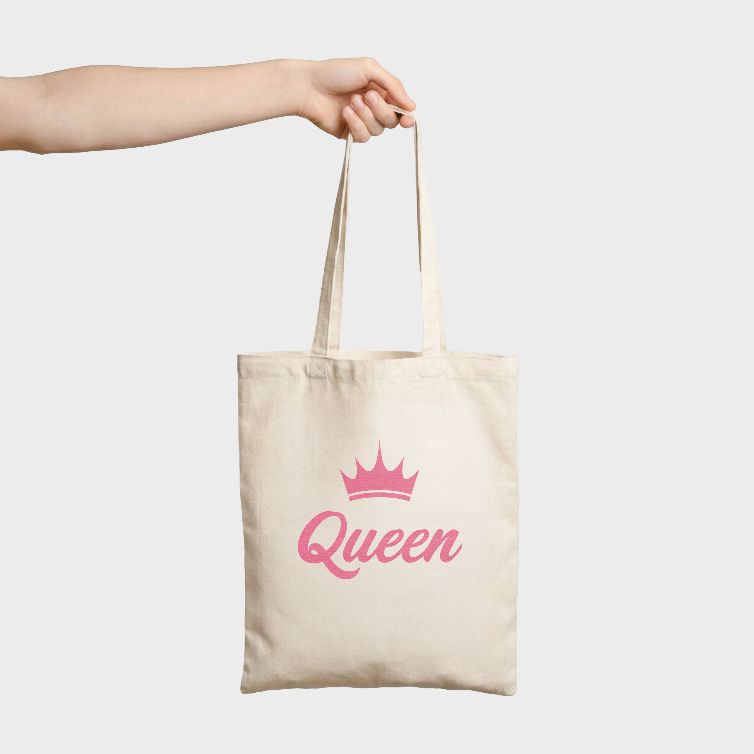 BOX Prezentowy - Queen - obrazek 10